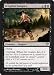Magic: the Gathering - Vengeful Vampire - Dark Ascension