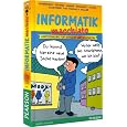 Produkt-Information 