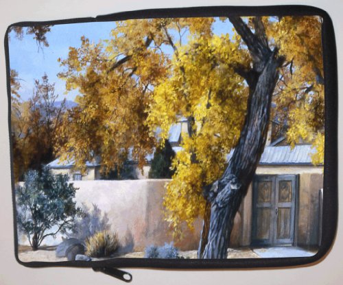 IT SHOW 2011 PRICE LIST, FLOOR PLANS  HOT DEALS 10 – 13 MARCH