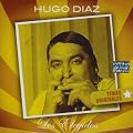 Los Elegidos