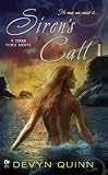 Siren's Call: A Dark Tides Novel