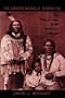 An Unspeakable Sadness: The Dispossession of the Nebraska Indians