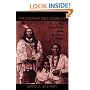 An Unspeakable Sadness: The Dispossession of the Nebraska Indians