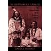 An Unspeakable Sadness: The Dispossession of the Nebraska Indians