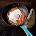 River Cottage Love Your Leftovers: Recipes for the resourceful cook