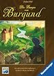 Ravensburger 26914 - ALEA: Burgund