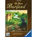 Ravensburger 26914 - ALEA: Burgund