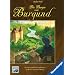 Ravensburger 26914 - ALEA: Burgund