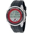 Colorado Avalanche Schedule Watch - NHL Hockey Fan Shop Sports Team Merchandise