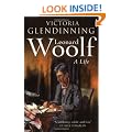 Leonard Woolf