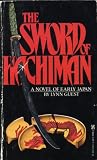 The Sword of Hachiman