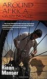 Around Africa on my Bicycle