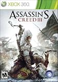 Assassin's Creed 3