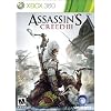 Assassin's Creed 3