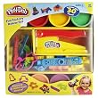 Play-Doh: Fun Factory Deluxe Set