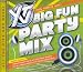 Click here to Compare Prices of YTV Big Party Fun Mix, Vol. 8