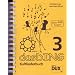 Das Ding 3 - Kultliederbuch