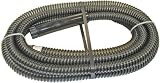 Buy Campbell hausfeld 15' High Volume Low Pressure Hose MP3106 by Campbell Hausfeld