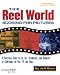 The Reel World: Scoring For Pictures-Updated And Revised Edition (Music Pro Guides)
