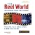 Reel World: Scoring for Pictures (Music Pro Guides)