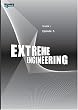 Extreme Engineering Season 1 - Episode: 5 (Part of DVD set)