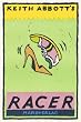 Racer: Eine Erz�hlung