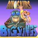 Big Songs