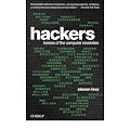 [Hackers]Hackers BY Levy, Steven(Author)Paperback
