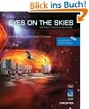 Eyes on the Skies: 400 Years of Telescopic Discovery