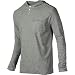 51GNgirrppL. SL75  Fox Mens Outfoxed Zip Front Hoodie