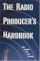 The Radio Producer's Handbook