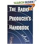 The Radio Producer's Handbook