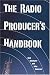 Price Comparison : The Radio Producer's Handbook