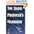 The Radio Producer's Handbook