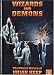 Uriah Heep - Wizards & Demons (2 DVDs)