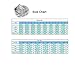 Tidetell® Elegant Floor Length Bridesmaid Cap Sleeve Prom Evening Dresses