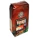 The Coffee Bean & Tea Leaf, Hand-Roasted Viennese Ground Coffee, 12-Ounce Bags (Pack of 2)