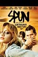 Spun (Unrated)