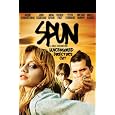 Spun (Unrated)