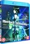 Mardock Scramble - The First Compression [Blu-ray]