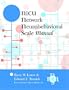 The Nicu Network Neurobehavioral Scale (Nnns