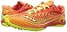 Saucony Women's Mirage 4 Running Shoe