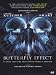 The Butterfly Effect