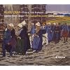 Choeur, Voix Et Orgue