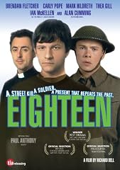 play video on Amazon Instant Video