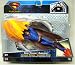 Search : Superman Returns Toy 2007 Solar Thrower Rare!