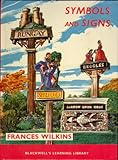 Symbols and signs