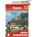 Tessin