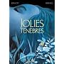 Jolies t�n�bres de Fabien Vehlmann