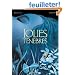 Jolies t�n�bres